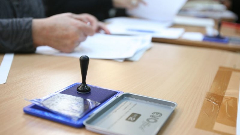 Ma elkezdődött az önkormányzati választások időszaka