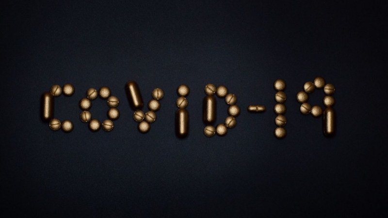 Elfogadta a román parlament a karanténtörvényt