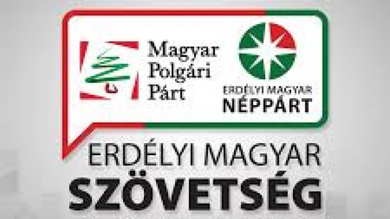 Politikai akarat kérdése a gyermeknevelési támogatás és a nyugdíjemelés