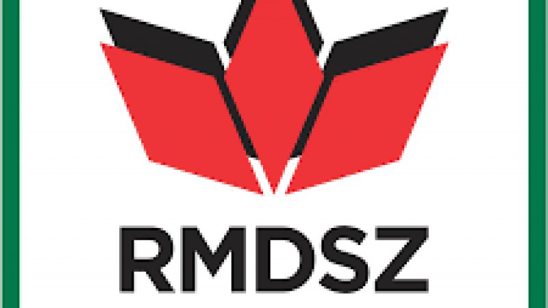 Minden marosvásárhelyi tanácsosát lecseréli az RMDSZ