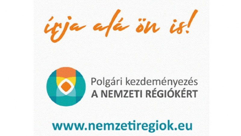 Az EU véglegesen jóváhagyta az európai polgári kezdeményezések határidejének meghosszabbítását