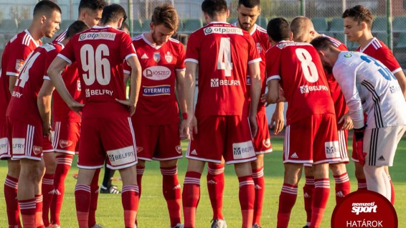A Sepsi OSK két góllal legyőzte a sereghajtó Chindiát