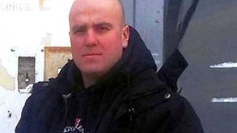 Szőcs Zoltán feltételes szabadlábra helyezéséről döntött a brassói bíróság