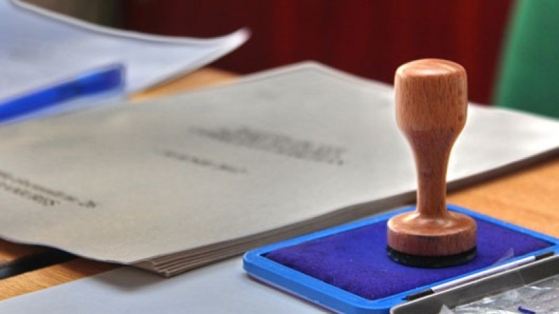 Hétfőn kezdődik a választási időszak Romániában