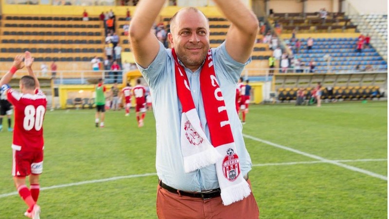 Merészebb célok az OSK-nál