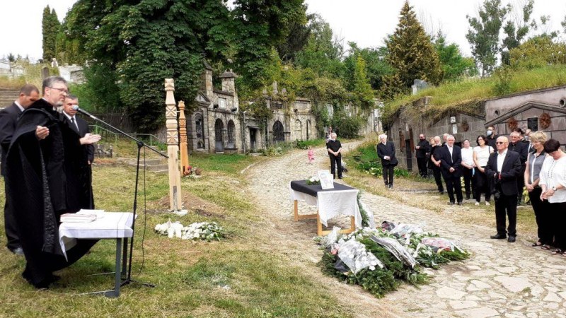 Útban a fény felé