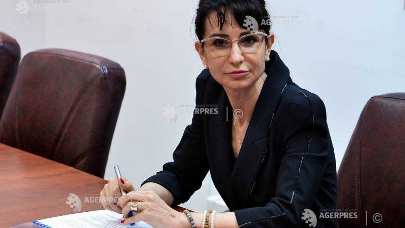 Újraindítja a nyomozást a DIICOT a csendőrségi vezetők ellen az augusztus 10-i tüntetés ügyében