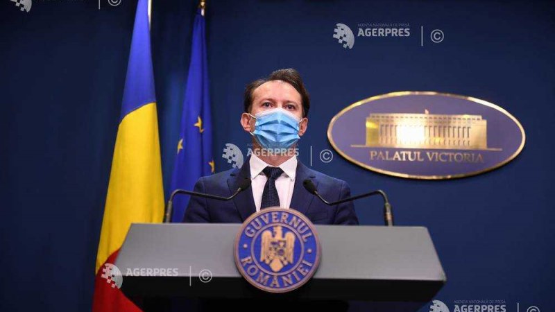 Pénzügyminiszter: A gyermekpénz összege meg fog duplázódni, de ez több szakaszban valósul majd meg