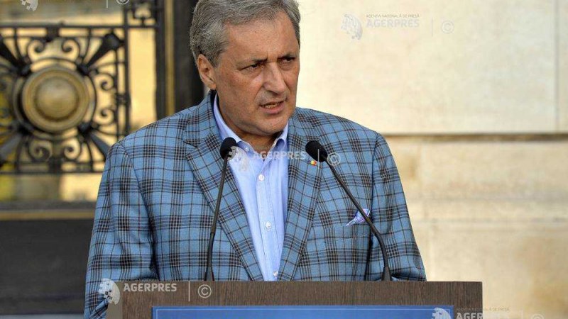 Marcel Vela: Hatósági beavatkozást tenne lehetővé egy rendelettervezet a bántalmazott állatok megmentése érdekében