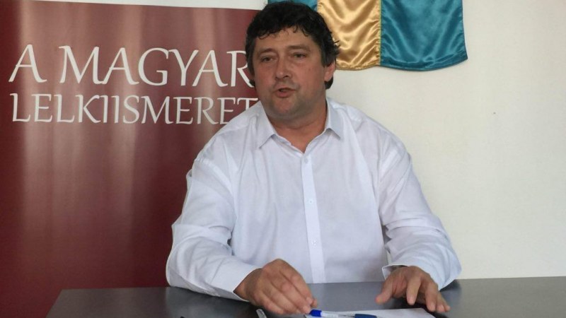 Pornó, politika, lejáratás