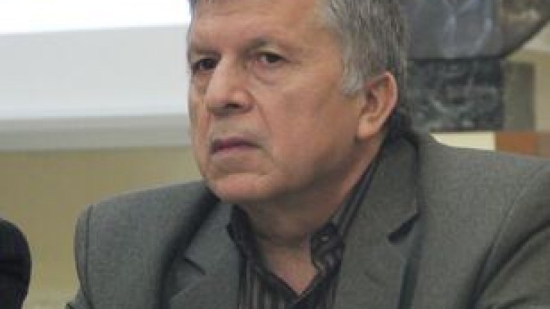 Nincs szó tiltásról az alkotmányban