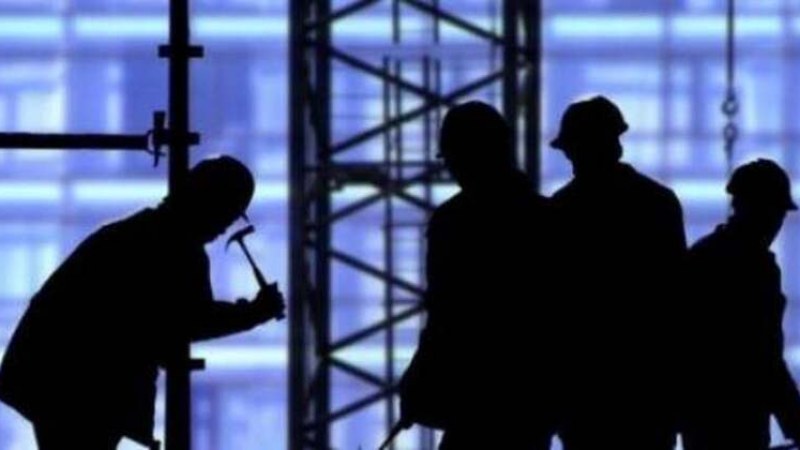 Borsos bírság feketemunkáért (Kovászna megye)