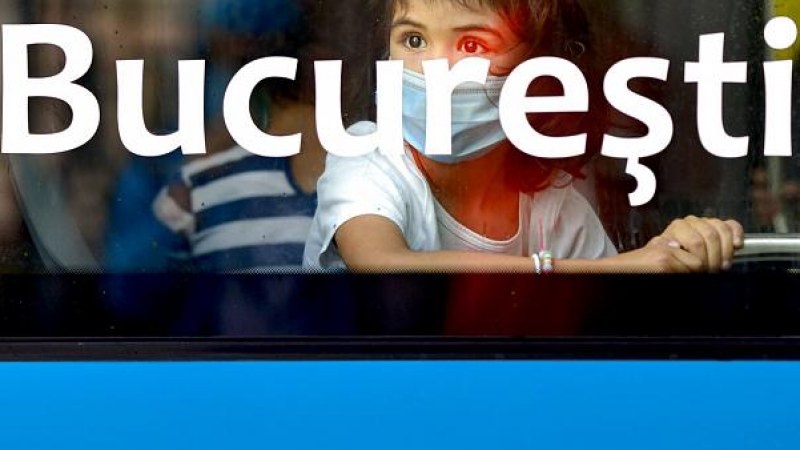 Akkor nem adnak vért a románok, amikor a legjobban kéne