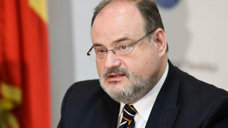 Kilátásba helyezték a vendéglők beltéri egységeinek a megnyitását