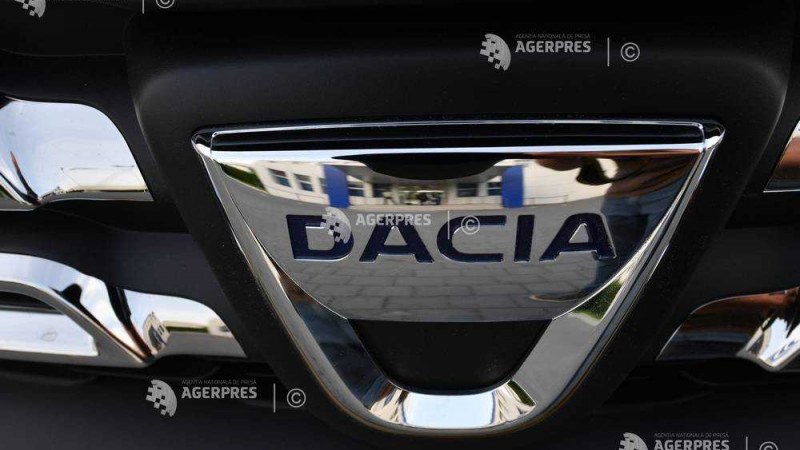 Több mint 30 százalékkal csökkent a román autópiac az év első hét hónapjában