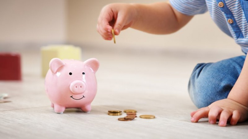 Szenátus: Elutasította a munkaügyi bizottság a gyermekpénz többlépcsős emeléséről szóló sürgősségi rendeletet