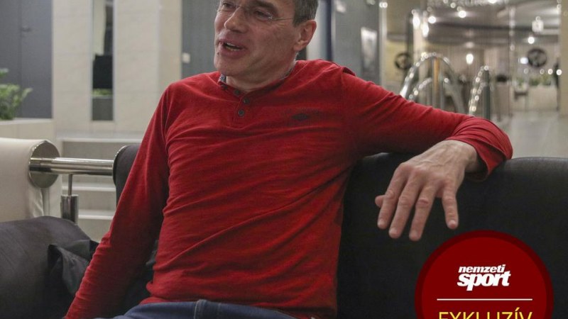 Arad: Romániában magyarnak lenni előnyös státus – Mészár Sándor