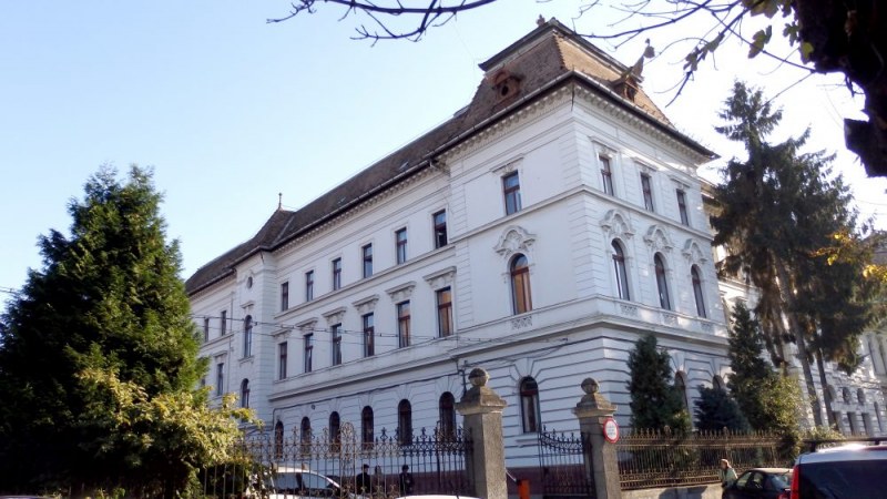 Nem indulhat a választásokon két Maros megyei jelölt