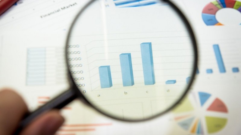 Eurostat: Romániában egyik legmagasabb az éves infláció az EU tagállamai közül