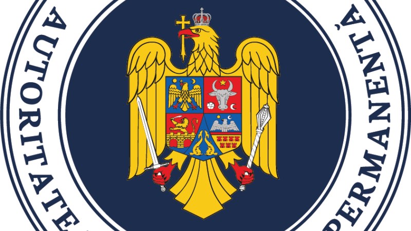 HelyhatóságiVálasztások2020/Különleges óvintézkedések mellett elkezdődik pénteken a választási kampány