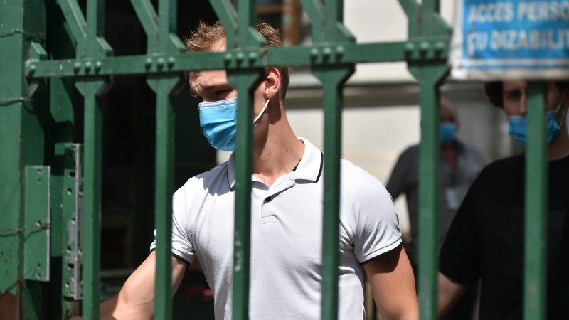 Bizonytalanságok közepette kezdődik az új tanév