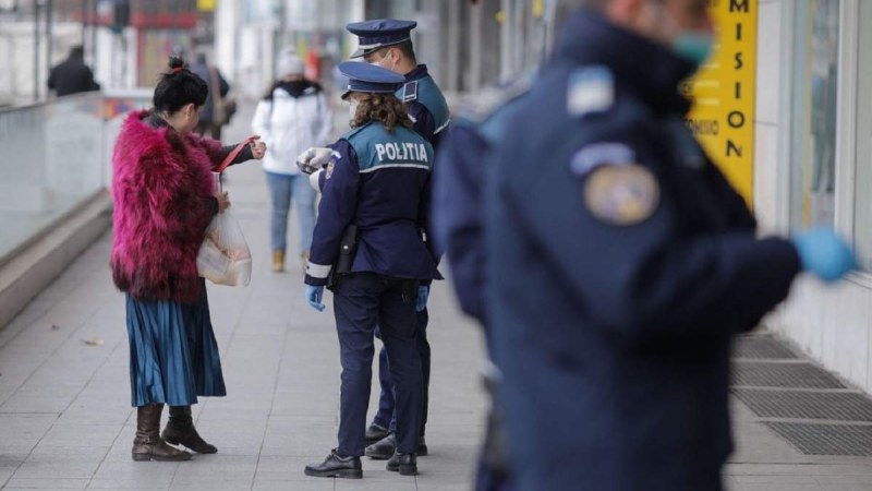 A bírósághoz fordulhatnak mindazok, akik úgy ítélik meg, hogy a karanténtörvény rendelkezései sértik jogaikat