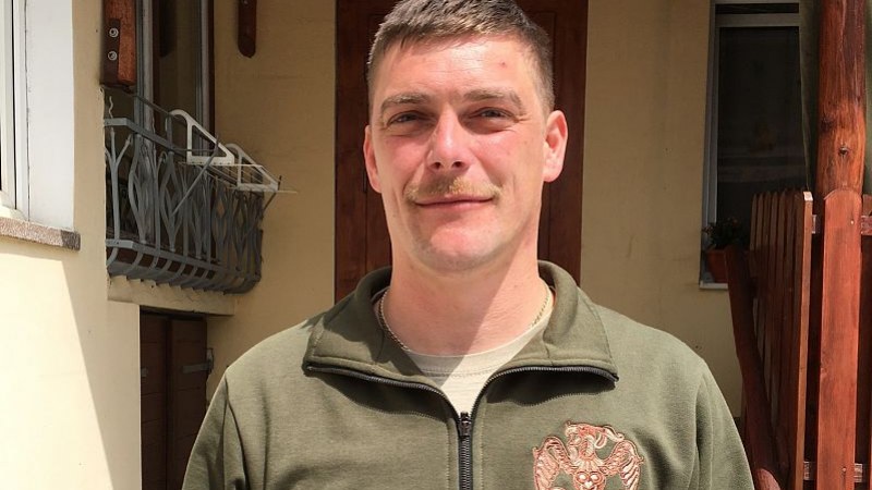 Egyelőre nem szabadulhat a Romániában terroristaváddal elítélt Beke István