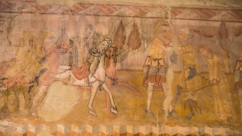 Hat erdélyi értéket terjesztenek fel a Magyar Értéktárba