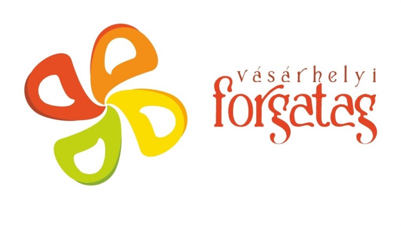 Elmarad idén a Vásárhelyi Forgatag
