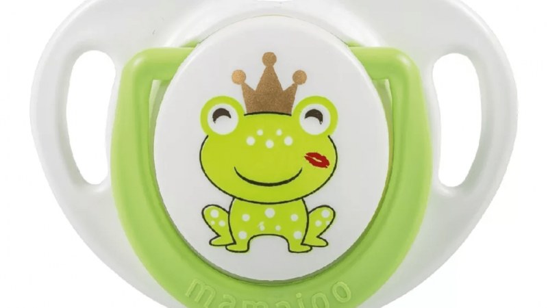 Cumi 0 hónapos kortól?