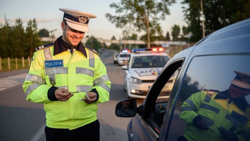 Módosították a biztosításokkal kapcsolatos határozatot