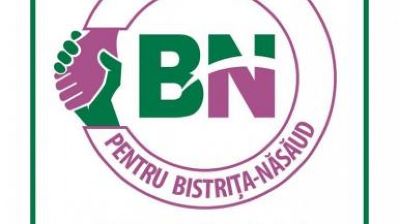 Választási koalíciók tagjaként próbál önkormányzati tisztségeket szerezni az RMDSZ az erdélyi szórványban