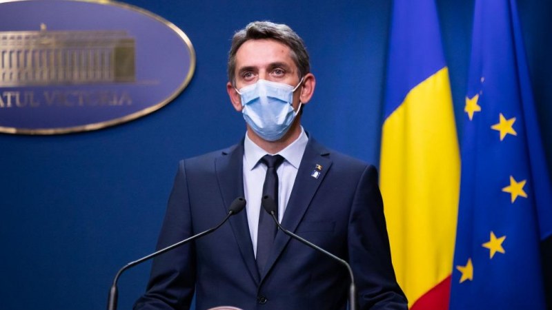 Újabb illetékeket lehet online befizetni