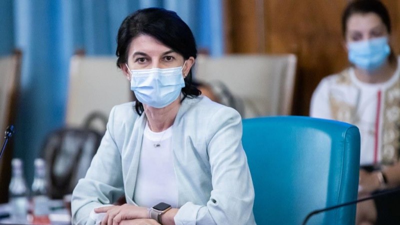 A munkaügyi miniszter garanciát vállalt a nyugdíjemelésért