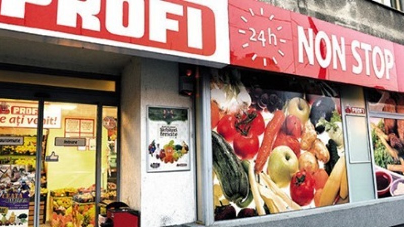 Profi – jelezni kell a kétnyelvűségre vonatkozó igényt!