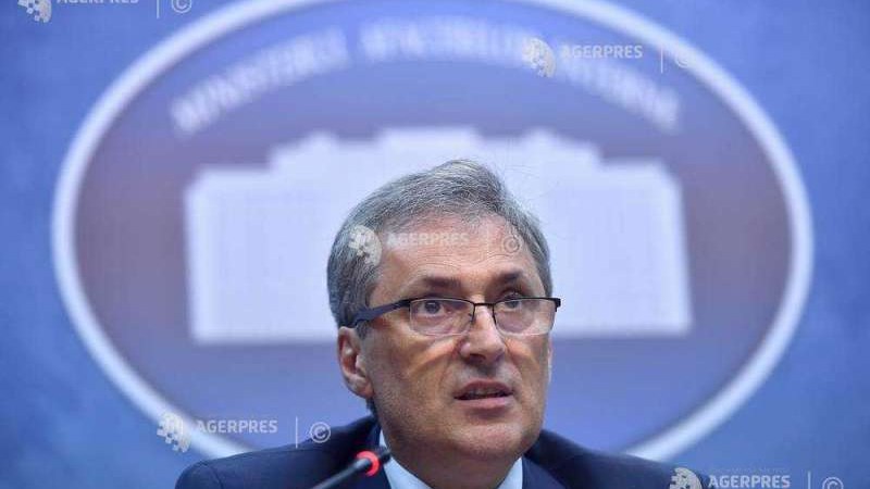 Marcel Vela: Kinyithatnak szeptember 1-jétől a mozik és színházak, de befogadóképességük felével működhetnek