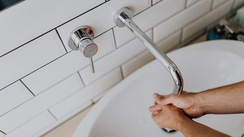 Háromszéken terjed a hepatitisz