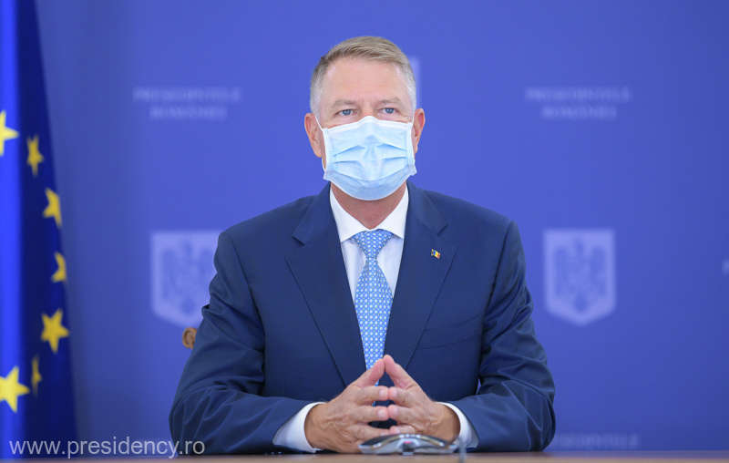 Iohannis_mask22