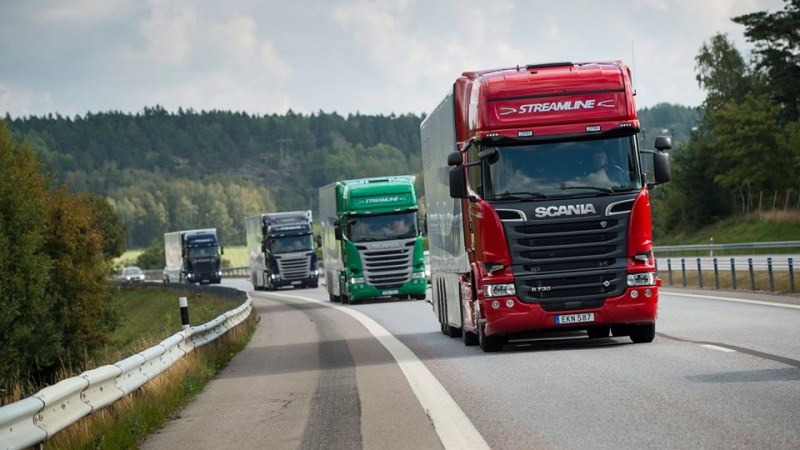 Pontosításokat közölt az EB a Mobilitási Törvénycsomagról