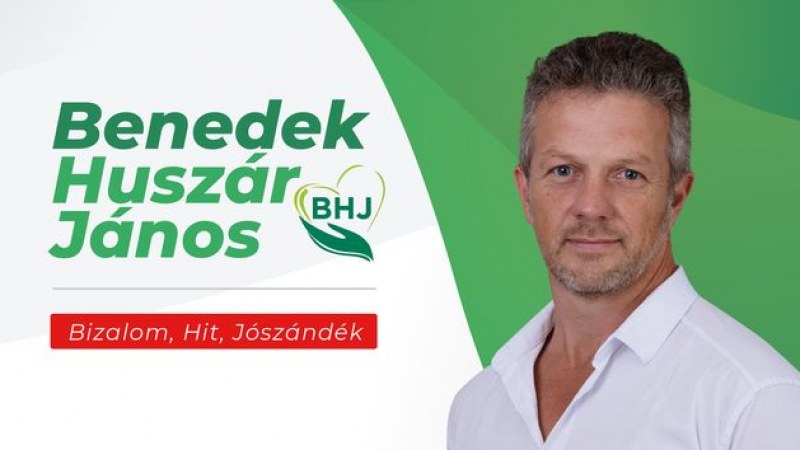 Önkormányzati választások Háromszéken – A polgármesterek zömét újraválasztották, váltás Baróton