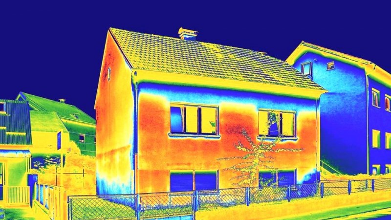 Több mint 6650-en regisztráltak eddig az Energetikailag Hatékony Lakás programba