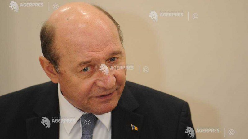 Helyhatósági választások: Nyolc jelölt működött együtt a Szekuritátéval a CNSAS szerint, köztük Traian Băsescu