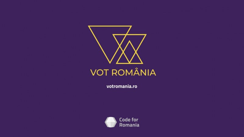 Alkalmazás segítségével tájékozódhatunk a választásokról