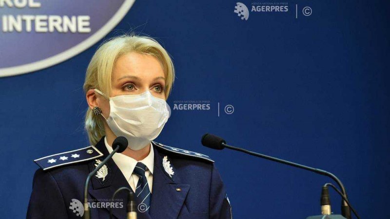 Belügyminisztérium: Szigorúbb szabályok az ideiglenes lakhely bejegyzésekor; rendőrségi ellenőrzés is lesz