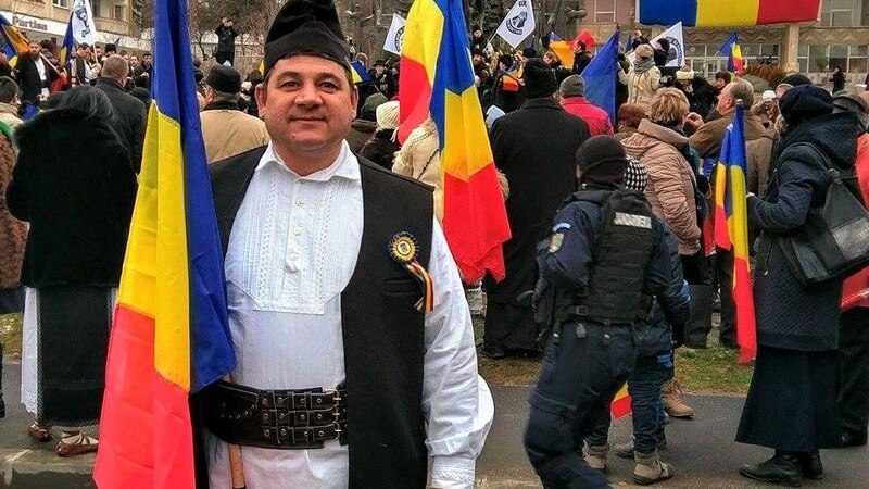 Két éve húzzák Diacon ügyét (Ittasan balesetező főfogyasztóvédő)