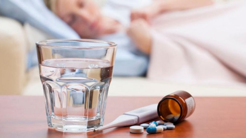 Újraértékelik a betegszabadságokat