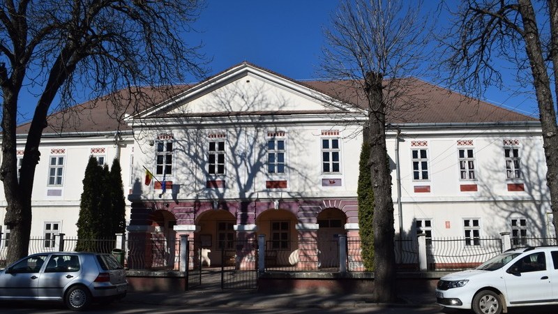 A román állam az ozsdolai közbirtokosság ellen – Elnapolták a tárgyalást