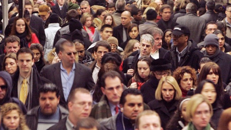 Júliusban tovább csökkent Románia lakossága