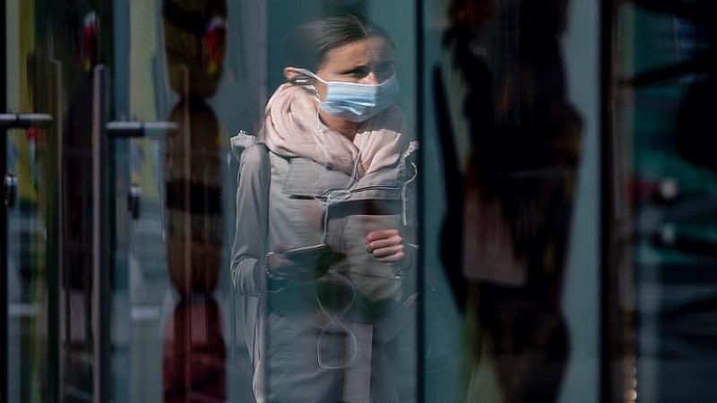 Influenzás vagyok? Vagy koronavírusos? Mi a különbség?