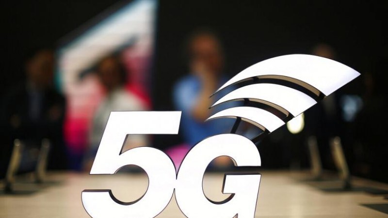 Az 5G ellen ágál Románia legfőbb tudományos fóruma